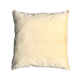 Upload YOUR Photo Pillow